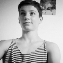 Portret użytkownika alko1109