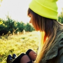 Portret użytkownika kyza