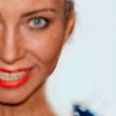 Portret użytkownika cooccolino