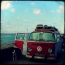 Portret użytkownika Daga