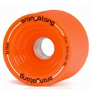 Portret użytkownika Olka