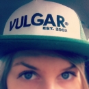 Portret użytkownika alekone